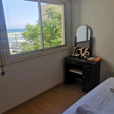 Seaview Height Appartamento